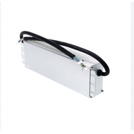 Meanwell ELG-75-48B Power Supply (75W-48V-1.56A) Genuine Product