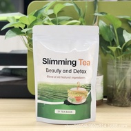 AI~slimming tea beauty and detox blend of all natural Detox Tea4pp
