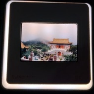 幻燈片 香港幻燈片