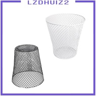 [Lzdhuiz2] Wire Cloche Avoiding Small Animals Plant Cover for Rabbit Outdoor Fruit