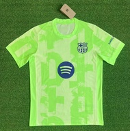 Boca Arsenal Roma Betis Chelsea Inter Milan Ac Brighton And West Ham United Football Jerseys