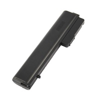 LM HP Compaq nc2400 nc2410 nc2500 2510p MS06 EliteBook 2530p 2540p Laptop Battery
