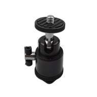 GOPRO Hero Slro Hot Shoe Holder With Gimbal