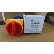 LW-26 20/3GS 400 LW-26 32/3GS 600 LW-26 63/3GS 980 Great Value