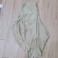 alibaba pant lantern pant
