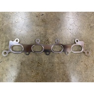 PROTON WAJA 1.6 EXHAUST MANIFOLD GASKET