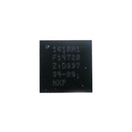 เครื่องชาร์จ USB (U2) IC 1610 1610A1 1610A สำหรับ iPhone 5S &amp; 5C