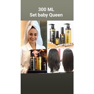 JAJJA HAIR SERUM | JAJJA ANTI HAIR LOSS | JAJJA HAIR CARE | JAJJA CHINTA HAIR SERUM | SERUM LURUS RA