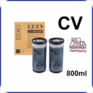 2]l?tubes)pB,of;K&Riso`w&CV`d&type`i&ink`Y&for`q&CV series duplicator S-7220 S-7220E S-7220UA S-3230