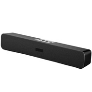 D-3503 E91D Strip Sodbar Sodbar Subwoofer Bluetooth Speaker Computer TV Mobile Phone Card