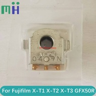 NEW For Fujifilm FUJI XT1 XT2 XT3 GFX50R Dial Wheel Switch Release Button Key X-T1 X-T2 X-T3 Camera 