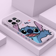 Creative Vigorous Animals Phone Case For OnePlus 13R 13 12R 12 11R 11 10 10T 10R 5G Comfortable Feel