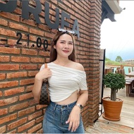 Layer Shirt Length 21 Inches