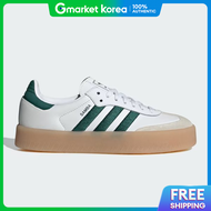adidas | อาดดาส วเมน แซมเบ ID0440