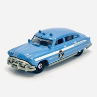MATCHBOX HUDSON Hornet ( LOOSE )