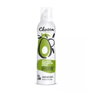 Chosen Foods 100% Pure Avocado Oil Spray -  4.7oz