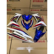 COVERSET LC135 V8 5MRO ORIGINAL 100% HLY
