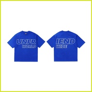 ◮ ┗ ┐ UNFRIEND Clothing - Apex