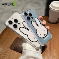 Compatible For Realme 15T 15 14 Pro Plus + 14X P4 Pro Narzo 80 Lite Note 70 70T C75 C75X C67 Neo7 7 