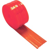 Strip Type Partition Sheet(antistatic type) ทรัสโก้ TSR