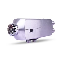 webasto diesel heater 12v diesel heater 8kw webasto diesel 12v