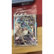 Pokemon TCG Black Bolt, White Flare Cards Singles - Thundurus ETB card, Tornadus ETB Card