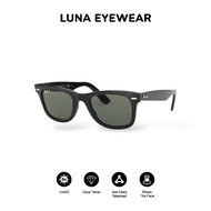 RYB2140 Original Fashion Sunglasses Wayfarer Full Fitting