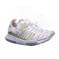 Adidas Original NMD R1 Adidas nomad kasut Adidas kasut jogging jogger shoes, walking shoes, training