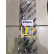 RACK END LONG TIEROD TOYOTA AVANZA XENIA IMPORT 45503-BZ010