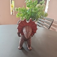 Monster Ultraman Kaiju
