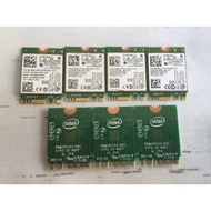 Intel Wireless-N 7265 Dual Band wifi laptop network card