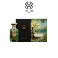 Velixir Helios Eau de Parfum for men
