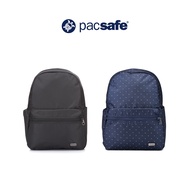 Pacsafe Daysafe Anti-Theft Backpack กระเป๋าเป้สะพายหลัง กระเป๋ากันขโมย