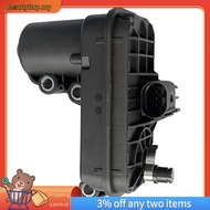 [In Stock]Turbocharger Wastegate Actuator Parts Accessories 04E145725CM 49180-18821 for    Golf  for