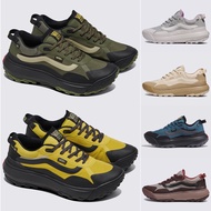 ‼️READYSTOCK‼️💯ORIGINALS💯VANS MTE CROSSPATH COLLECTIONS