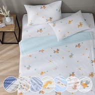 Hongyu Cool Sensation Bed Bag Cool Sensation Cool Quilt Extreme Cool Sensation Series Ice Gauze Bed 