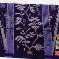 sarung Samarinda mrek DPR,sarung jadul motif kembang