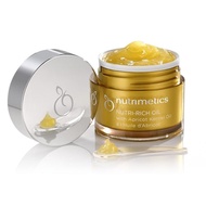 Nutrimetics Nutri-Rich Oil