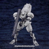 Spirit Gscmoderoid Soul Type D Fantasy High Movement