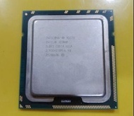 伺服器 CPU Intel XEON X5570 2手良品