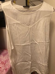 Massimo Dutti