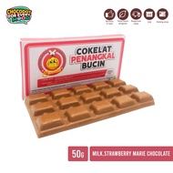 Chocolate Chocodot Mood Series Antidot 50g