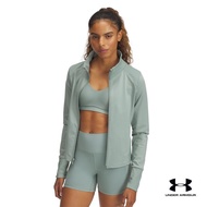 Under Armour UA Meridian Womens Jacket