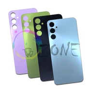 BACKDOOR - BACK CASING SAMSUNG A05S A057F BACK COVER