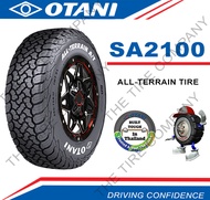 Otani 265/70 R17 116T SA2100