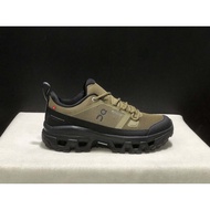 2025 Loss-making b10 sales New Products b5 Men's b8 and Women's Waterproof Hiking b6 Shoes b1 On b4 