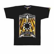 FMCC Shirt Burda Logo Banner - FrancisM Clothing Company