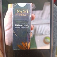 Nano Collagen serum