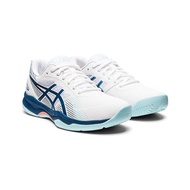 【Popular Japanese Tennis Shoes】Asics Tennis Shoes GEL-GAME 8 CLAY/OC 1042A151 Omni Clay