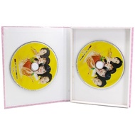 Sweet Songs Daquan dvd CD Classic Love Songs Selected Songs MV Genuine Car HD Screen Household DVD D